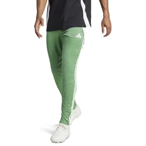 Peloton Womens Cadent High Rise Pocket Legging