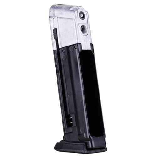 Umarex UmarexPaintball Marker Magazine