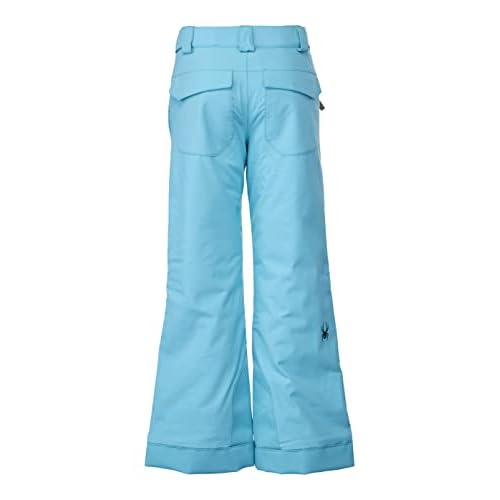 Spyder Girls Olympia Ski Pant