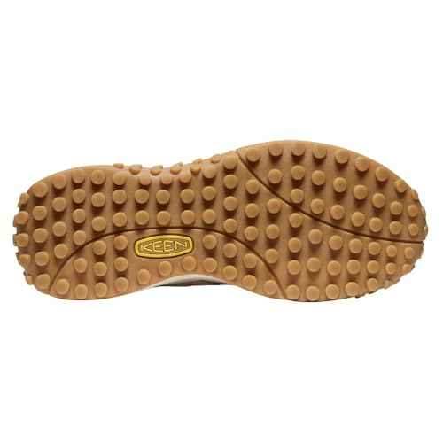 KEEN Womens Ks86 Leather Comfortable Durable Retro Style