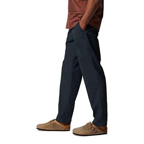 Mountain Hardwear Unisex-Adult Stryder¢â Pants