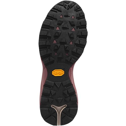 Danner womens Women's Inquire Chukka