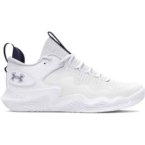Under Armour Women's Flow Ace Low Volleyball Shoe