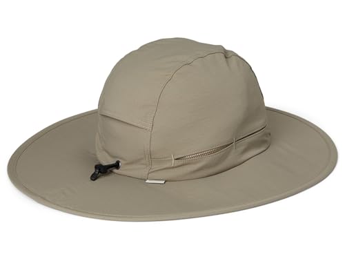 Outdoor Research Sunbriolet Sun Hat