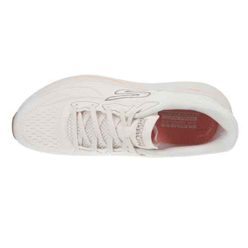 Skechers Women's Max Cushioning Elite 2.0 Crestmore Sneaker
