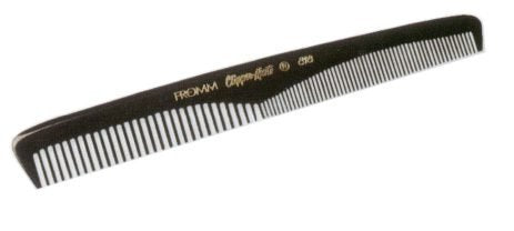 Clippermate 818 7.5 Coarse/medium Teeth