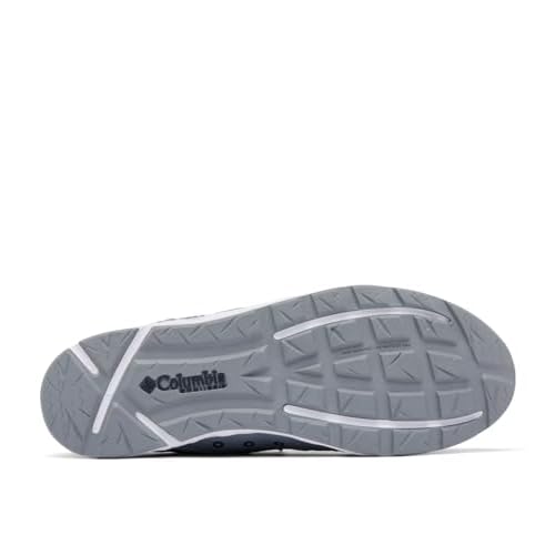 Columbia Men's PFG Bahama Vent Loafers