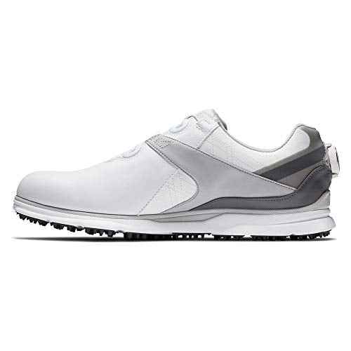 FootJoy Men's Pro|sl Boa Previous Season Style Golf Shoes