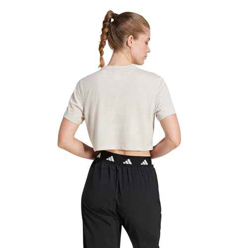 Ariat Women's Sunstopper 3.0 1/4 Zip Baselayer, North Atlantic Dot, X-Small