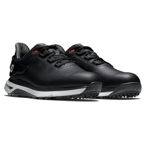 FootJoy Mens Pro/SlxGolf Shoe