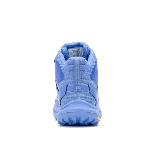 Merrell Womens Antora 3 Mid Waterproof