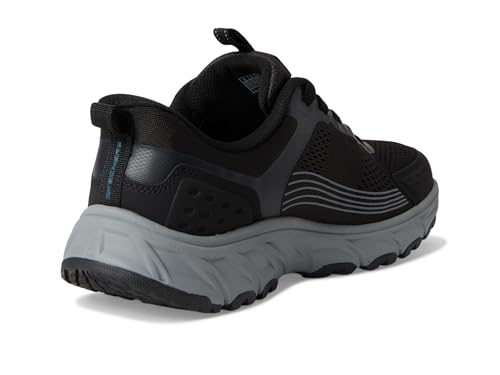Skechers Women's Bobs Moda Flex - Mellow Dawn Sneakers