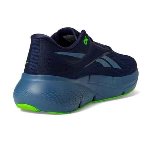 Reebok Men's Zignition Sneaker