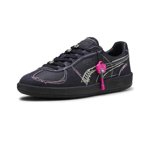 PUMA Mens Palermo Squid Game Shoes