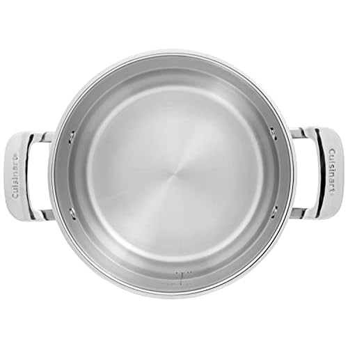 Park Tool Press Fit Removal Tool for Internal Bottom Bracket Bearings