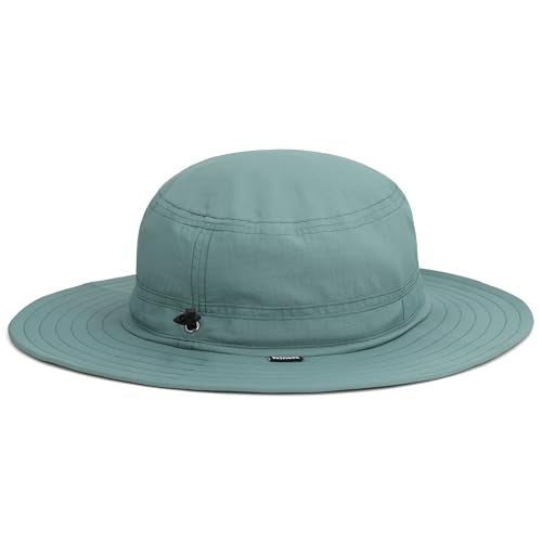 Helios Sun Hat
