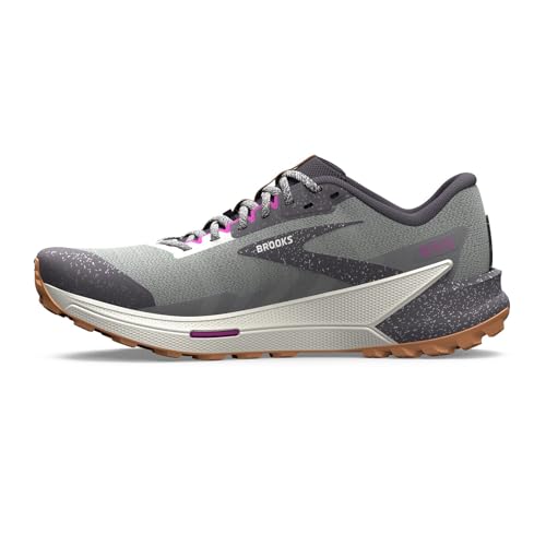 Brooks Women's Catamount 2 Trail Running Shoe