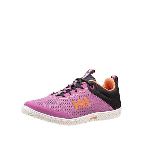 Helly-Hansen Women's HP Foil Evo Boat Shoe