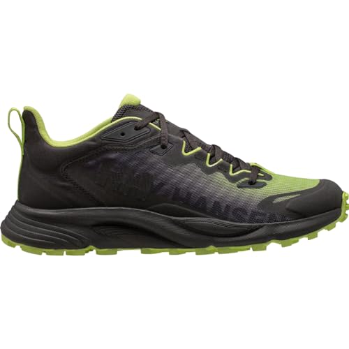 Helly-Hansen Men's Trail Wizard Lifestyle Sneakers