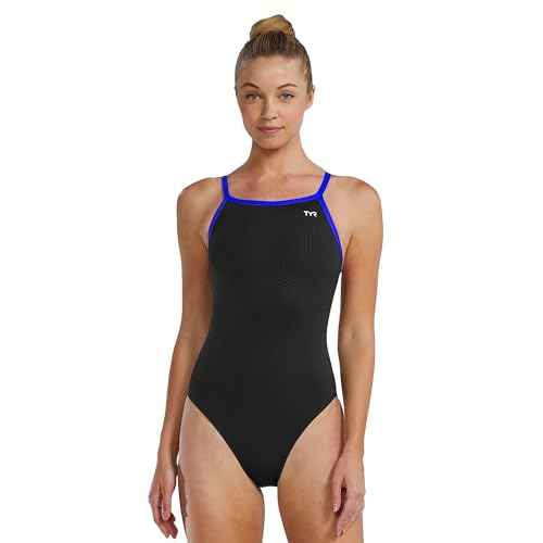 TYR Women¡¯s Hexa Diamondfit Swimsuit