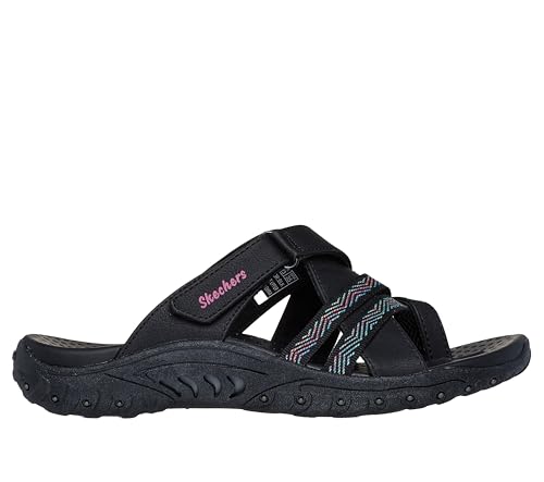 Skechers womens Reggae - Sunday Stroll