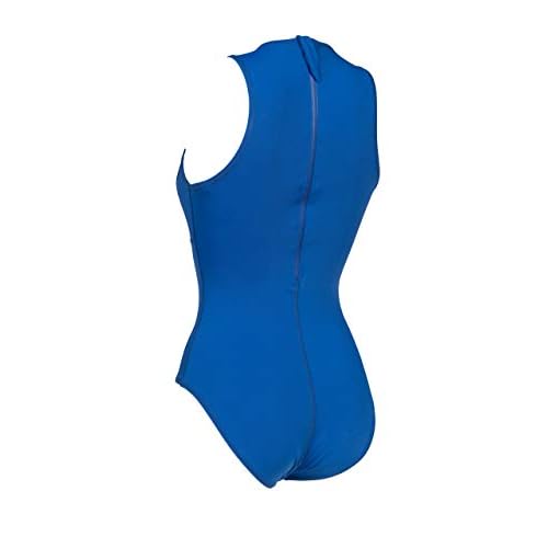 ARENA Womens Women Swimsuit Waterpolo