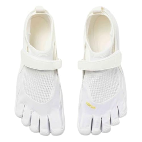 Vibram Mens KSO