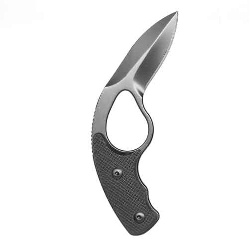 Colonel Blades NCO NoVz
