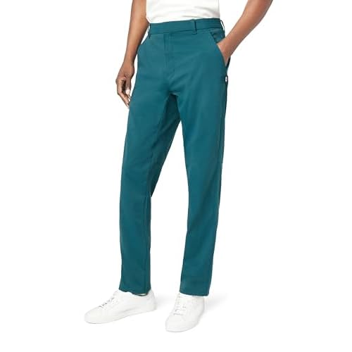 Oakley Mens Performance Terrain Pant