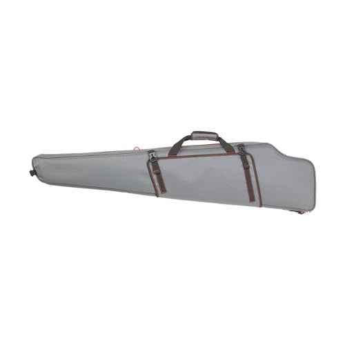 Gun Case 48"