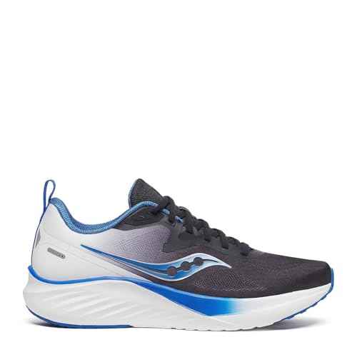 Saucony Men's Lancer 3 Sneaker