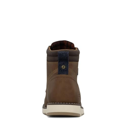 Lee mens Waylon