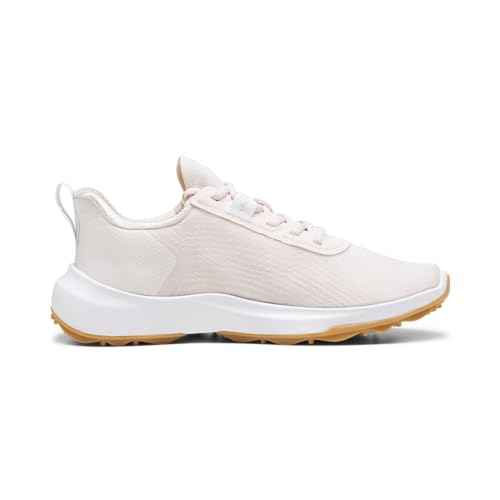 PUMA Fusion Crush Sport Women's Golf Shoes