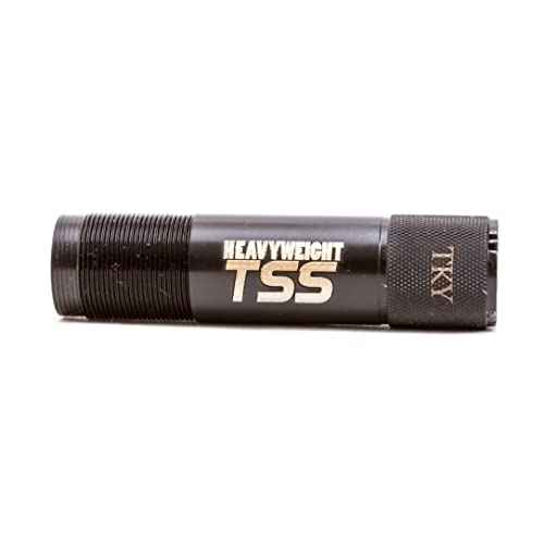 Carlson'sCarlson's Extended Sporting Clays Choke Tube- for Remington Pro Bore