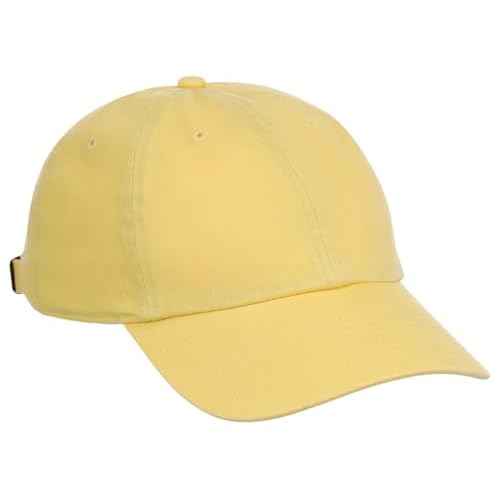 47 Unisex-Adult Offizielles Lizenzprodukt