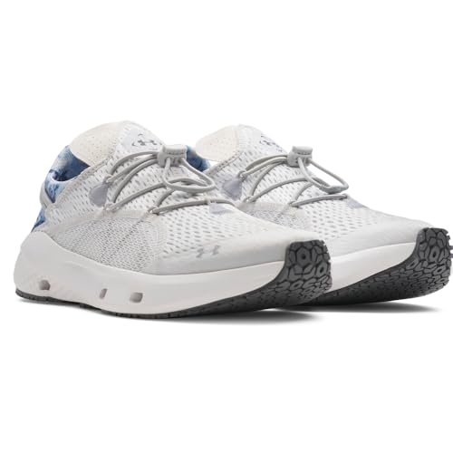Under Armour Mens Charged Kilchis Camo