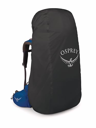 Osprey Ultralight Raincover for Backpack