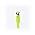 ACR C-Light H2O LED PFD Light, Water-Activated, USCG & SOLAS Approved, Lightweight, Compact, Emergency Safety for Life Jac...