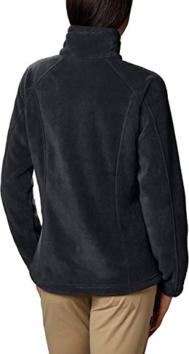 Columbia Women's Sawyer Rapids 2.0 Fleece Jacket