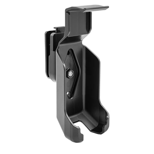 Minn Kota Remote Holding Cradle for Advanced GPS Navigation Wireless Remote