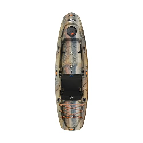Pelican Catch Classic Angler