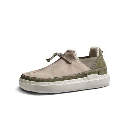 REEF Mens Shoes, Rambler