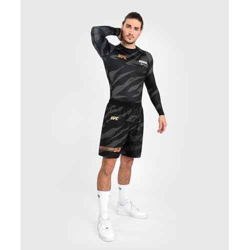 Venum UFC Adrenaline Fight Week Performance Men's Shorts