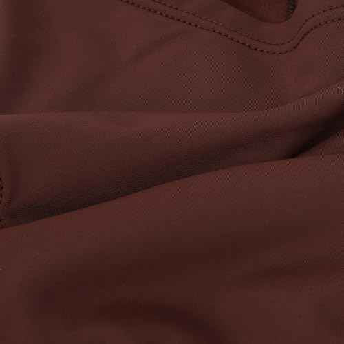 Oakley Mens Backwoods Balaclava