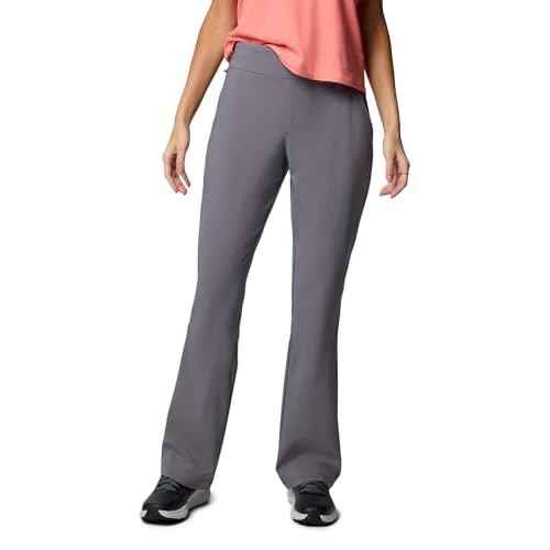 Columbia Women's Anytime Bootcut Pant II