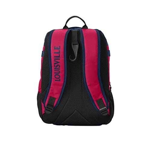 Louisville Slugger Genuine V2 Stick Pack