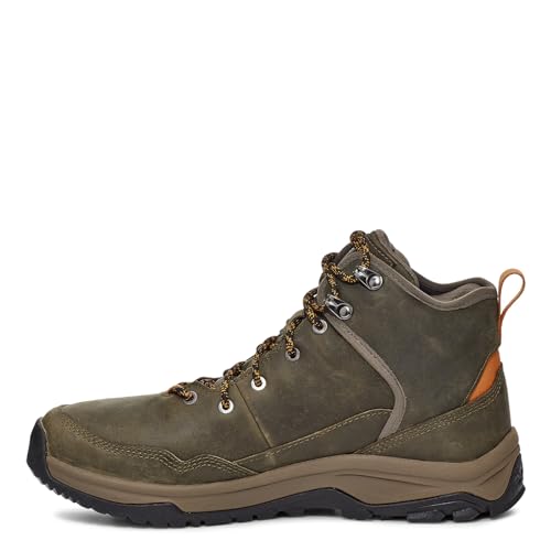 Teva mens Riva Mid Rp