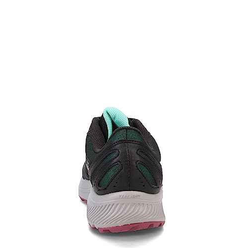 Saucony Womens Cohesion Tr15Running Shoe