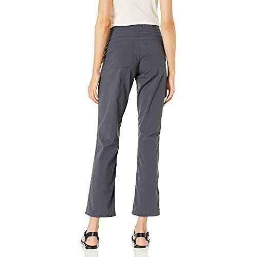 ExOfficio Women's BugsAway Vianna Pant