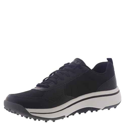 Skechers Men's Arch Fit Golf Shoes